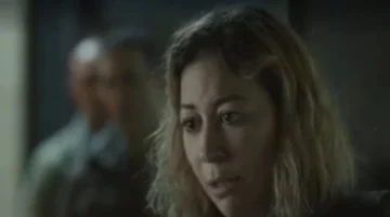 ملايين المشاهدات.. قناة كان العبرية تهاجم مسلسل صحاب الأرض وتأثيره الدولي المستمر